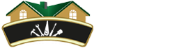 Garage Door Repair Hutchins TX Logo